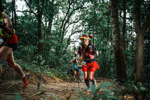 BIB: 
                            <button type="button" onclick="openModal(25592576)" class="btn btn-primary btn-sm float-right btn-popup" data-toggle="modal" data-target=".modal-high-quality">
                        <i class="fas fa-shopping-cart"></i> Add to Cart
                    </button>
                                            <button type="button" onclick="isThisMe(25592576, true)" class="btn btn-success btn-sm float-right btn-popup btn-isme hidden" data-toggle="tooltip" data-placement="bottom" title="นี่คือรูปของคุณใช่ไหม คลิกที่นี่เพื่อเอาเข้าอัลบั้ม">
                        <i class="fas fa-plus"></i> Add to album
                    </button>
                    <button type="button" onclick="isThisMe(25592576, false)" class="btn btn-warning btn-sm float-right btn-popup btn-isnotme hidden">
                        <i class="fas fa-ban"></i> Remove from album
                    </button>