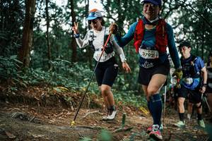 BIB: 
                            <button type="button" onclick="openModal(25592830)" class="btn btn-primary btn-sm float-right btn-popup" data-toggle="modal" data-target=".modal-high-quality">
                        <i class="fas fa-shopping-cart"></i> Add to Cart
                    </button>
                                            <button type="button" onclick="isThisMe(25592830, true)" class="btn btn-success btn-sm float-right btn-popup btn-isme hidden" data-toggle="tooltip" data-placement="bottom" title="นี่คือรูปของคุณใช่ไหม คลิกที่นี่เพื่อเอาเข้าอัลบั้ม">
                        <i class="fas fa-plus"></i> Add to album
                    </button>
                    <button type="button" onclick="isThisMe(25592830, false)" class="btn btn-warning btn-sm float-right btn-popup btn-isnotme hidden">
                        <i class="fas fa-ban"></i> Remove from album
                    </button>