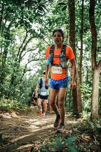 BIB: 
                            <button type="button" onclick="openModal(25554418)" class="btn btn-primary btn-sm float-right btn-popup" data-toggle="modal" data-target=".modal-high-quality">
                        <i class="fas fa-shopping-cart"></i> Add to Cart
                    </button>
                                            <button type="button" onclick="isThisMe(25554418, true)" class="btn btn-success btn-sm float-right btn-popup btn-isme hidden" data-toggle="tooltip" data-placement="bottom" title="นี่คือรูปของคุณใช่ไหม คลิกที่นี่เพื่อเอาเข้าอัลบั้ม">
                        <i class="fas fa-plus"></i> Add to album
                    </button>
                    <button type="button" onclick="isThisMe(25554418, false)" class="btn btn-warning btn-sm float-right btn-popup btn-isnotme hidden">
                        <i class="fas fa-ban"></i> Remove from album
                    </button>