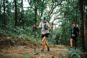 BIB: 
                            <button type="button" onclick="openModal(25589627)" class="btn btn-primary btn-sm float-right btn-popup" data-toggle="modal" data-target=".modal-high-quality">
                        <i class="fas fa-shopping-cart"></i> Add to Cart
                    </button>
                                            <button type="button" onclick="isThisMe(25589627, true)" class="btn btn-success btn-sm float-right btn-popup btn-isme hidden" data-toggle="tooltip" data-placement="bottom" title="นี่คือรูปของคุณใช่ไหม คลิกที่นี่เพื่อเอาเข้าอัลบั้ม">
                        <i class="fas fa-plus"></i> Add to album
                    </button>
                    <button type="button" onclick="isThisMe(25589627, false)" class="btn btn-warning btn-sm float-right btn-popup btn-isnotme hidden">
                        <i class="fas fa-ban"></i> Remove from album
                    </button>