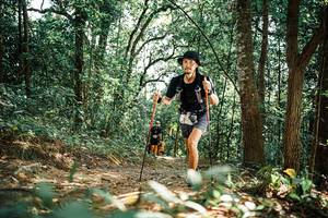 BIB: 
                            <button type="button" onclick="openModal(25535893)" class="btn btn-primary btn-sm float-right btn-popup" data-toggle="modal" data-target=".modal-high-quality">
                        <i class="fas fa-shopping-cart"></i> Add to Cart
                    </button>
                                            <button type="button" onclick="isThisMe(25535893, true)" class="btn btn-success btn-sm float-right btn-popup btn-isme hidden" data-toggle="tooltip" data-placement="bottom" title="นี่คือรูปของคุณใช่ไหม คลิกที่นี่เพื่อเอาเข้าอัลบั้ม">
                        <i class="fas fa-plus"></i> Add to album
                    </button>
                    <button type="button" onclick="isThisMe(25535893, false)" class="btn btn-warning btn-sm float-right btn-popup btn-isnotme hidden">
                        <i class="fas fa-ban"></i> Remove from album
                    </button>