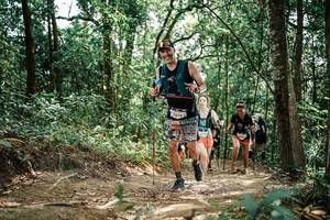 BIB: 
                            <button type="button" onclick="openModal(25554758)" class="btn btn-primary btn-sm float-right btn-popup" data-toggle="modal" data-target=".modal-high-quality">
                        <i class="fas fa-shopping-cart"></i> Add to Cart
                    </button>
                                            <button type="button" onclick="isThisMe(25554758, true)" class="btn btn-success btn-sm float-right btn-popup btn-isme hidden" data-toggle="tooltip" data-placement="bottom" title="นี่คือรูปของคุณใช่ไหม คลิกที่นี่เพื่อเอาเข้าอัลบั้ม">
                        <i class="fas fa-plus"></i> Add to album
                    </button>
                    <button type="button" onclick="isThisMe(25554758, false)" class="btn btn-warning btn-sm float-right btn-popup btn-isnotme hidden">
                        <i class="fas fa-ban"></i> Remove from album
                    </button>