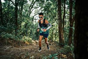 BIB: 
                            <button type="button" onclick="openModal(25528080)" class="btn btn-primary btn-sm float-right btn-popup" data-toggle="modal" data-target=".modal-high-quality">
                        <i class="fas fa-shopping-cart"></i> Add to Cart
                    </button>
                                            <button type="button" onclick="isThisMe(25528080, true)" class="btn btn-success btn-sm float-right btn-popup btn-isme hidden" data-toggle="tooltip" data-placement="bottom" title="นี่คือรูปของคุณใช่ไหม คลิกที่นี่เพื่อเอาเข้าอัลบั้ม">
                        <i class="fas fa-plus"></i> Add to album
                    </button>
                    <button type="button" onclick="isThisMe(25528080, false)" class="btn btn-warning btn-sm float-right btn-popup btn-isnotme hidden">
                        <i class="fas fa-ban"></i> Remove from album
                    </button>