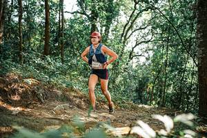 BIB: 
                            <button type="button" onclick="openModal(25533486)" class="btn btn-primary btn-sm float-right btn-popup" data-toggle="modal" data-target=".modal-high-quality">
                        <i class="fas fa-shopping-cart"></i> Add to Cart
                    </button>
                                            <button type="button" onclick="isThisMe(25533486, true)" class="btn btn-success btn-sm float-right btn-popup btn-isme hidden" data-toggle="tooltip" data-placement="bottom" title="นี่คือรูปของคุณใช่ไหม คลิกที่นี่เพื่อเอาเข้าอัลบั้ม">
                        <i class="fas fa-plus"></i> Add to album
                    </button>
                    <button type="button" onclick="isThisMe(25533486, false)" class="btn btn-warning btn-sm float-right btn-popup btn-isnotme hidden">
                        <i class="fas fa-ban"></i> Remove from album
                    </button>