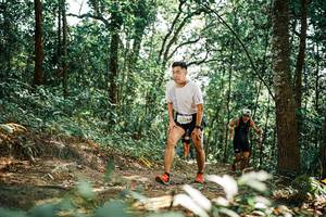 BIB: 
                            <button type="button" onclick="openModal(25533365)" class="btn btn-primary btn-sm float-right btn-popup" data-toggle="modal" data-target=".modal-high-quality">
                        <i class="fas fa-shopping-cart"></i> Add to Cart
                    </button>
                                            <button type="button" onclick="isThisMe(25533365, true)" class="btn btn-success btn-sm float-right btn-popup btn-isme hidden" data-toggle="tooltip" data-placement="bottom" title="นี่คือรูปของคุณใช่ไหม คลิกที่นี่เพื่อเอาเข้าอัลบั้ม">
                        <i class="fas fa-plus"></i> Add to album
                    </button>
                    <button type="button" onclick="isThisMe(25533365, false)" class="btn btn-warning btn-sm float-right btn-popup btn-isnotme hidden">
                        <i class="fas fa-ban"></i> Remove from album
                    </button>