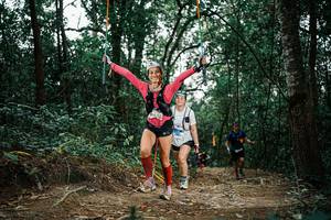 BIB: 
                            <button type="button" onclick="openModal(25596046)" class="btn btn-primary btn-sm float-right btn-popup" data-toggle="modal" data-target=".modal-high-quality">
                        <i class="fas fa-shopping-cart"></i> Add to Cart
                    </button>
                                            <button type="button" onclick="isThisMe(25596046, true)" class="btn btn-success btn-sm float-right btn-popup btn-isme hidden" data-toggle="tooltip" data-placement="bottom" title="นี่คือรูปของคุณใช่ไหม คลิกที่นี่เพื่อเอาเข้าอัลบั้ม">
                        <i class="fas fa-plus"></i> Add to album
                    </button>
                    <button type="button" onclick="isThisMe(25596046, false)" class="btn btn-warning btn-sm float-right btn-popup btn-isnotme hidden">
                        <i class="fas fa-ban"></i> Remove from album
                    </button>