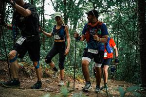 BIB: 
                            <button type="button" onclick="openModal(25663484)" class="btn btn-primary btn-sm float-right btn-popup" data-toggle="modal" data-target=".modal-high-quality">
                        <i class="fas fa-shopping-cart"></i> Add to Cart
                    </button>
                                            <button type="button" onclick="isThisMe(25663484, true)" class="btn btn-success btn-sm float-right btn-popup btn-isme hidden" data-toggle="tooltip" data-placement="bottom" title="นี่คือรูปของคุณใช่ไหม คลิกที่นี่เพื่อเอาเข้าอัลบั้ม">
                        <i class="fas fa-plus"></i> Add to album
                    </button>
                    <button type="button" onclick="isThisMe(25663484, false)" class="btn btn-warning btn-sm float-right btn-popup btn-isnotme hidden">
                        <i class="fas fa-ban"></i> Remove from album
                    </button>