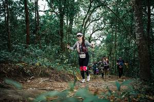 BIB: 
                            <button type="button" onclick="openModal(25670209)" class="btn btn-primary btn-sm float-right btn-popup" data-toggle="modal" data-target=".modal-high-quality">
                        <i class="fas fa-shopping-cart"></i> Add to Cart
                    </button>
                                            <button type="button" onclick="isThisMe(25670209, true)" class="btn btn-success btn-sm float-right btn-popup btn-isme hidden" data-toggle="tooltip" data-placement="bottom" title="นี่คือรูปของคุณใช่ไหม คลิกที่นี่เพื่อเอาเข้าอัลบั้ม">
                        <i class="fas fa-plus"></i> Add to album
                    </button>
                    <button type="button" onclick="isThisMe(25670209, false)" class="btn btn-warning btn-sm float-right btn-popup btn-isnotme hidden">
                        <i class="fas fa-ban"></i> Remove from album
                    </button>