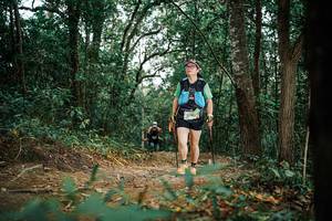 BIB: 
                            <button type="button" onclick="openModal(25669683)" class="btn btn-primary btn-sm float-right btn-popup" data-toggle="modal" data-target=".modal-high-quality">
                        <i class="fas fa-shopping-cart"></i> Add to Cart
                    </button>
                                            <button type="button" onclick="isThisMe(25669683, true)" class="btn btn-success btn-sm float-right btn-popup btn-isme hidden" data-toggle="tooltip" data-placement="bottom" title="นี่คือรูปของคุณใช่ไหม คลิกที่นี่เพื่อเอาเข้าอัลบั้ม">
                        <i class="fas fa-plus"></i> Add to album
                    </button>
                    <button type="button" onclick="isThisMe(25669683, false)" class="btn btn-warning btn-sm float-right btn-popup btn-isnotme hidden">
                        <i class="fas fa-ban"></i> Remove from album
                    </button>