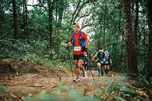 BIB: 
                            <button type="button" onclick="openModal(25665978)" class="btn btn-primary btn-sm float-right btn-popup" data-toggle="modal" data-target=".modal-high-quality">
                        <i class="fas fa-shopping-cart"></i> Add to Cart
                    </button>
                                            <button type="button" onclick="isThisMe(25665978, true)" class="btn btn-success btn-sm float-right btn-popup btn-isme hidden" data-toggle="tooltip" data-placement="bottom" title="นี่คือรูปของคุณใช่ไหม คลิกที่นี่เพื่อเอาเข้าอัลบั้ม">
                        <i class="fas fa-plus"></i> Add to album
                    </button>
                    <button type="button" onclick="isThisMe(25665978, false)" class="btn btn-warning btn-sm float-right btn-popup btn-isnotme hidden">
                        <i class="fas fa-ban"></i> Remove from album
                    </button>