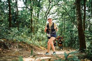 BIB: 
                            <button type="button" onclick="openModal(25591942)" class="btn btn-primary btn-sm float-right btn-popup" data-toggle="modal" data-target=".modal-high-quality">
                        <i class="fas fa-shopping-cart"></i> Add to Cart
                    </button>
                                            <button type="button" onclick="isThisMe(25591942, true)" class="btn btn-success btn-sm float-right btn-popup btn-isme hidden" data-toggle="tooltip" data-placement="bottom" title="นี่คือรูปของคุณใช่ไหม คลิกที่นี่เพื่อเอาเข้าอัลบั้ม">
                        <i class="fas fa-plus"></i> Add to album
                    </button>
                    <button type="button" onclick="isThisMe(25591942, false)" class="btn btn-warning btn-sm float-right btn-popup btn-isnotme hidden">
                        <i class="fas fa-ban"></i> Remove from album
                    </button>