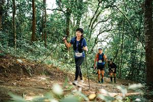 BIB: 
                            <button type="button" onclick="openModal(25547176)" class="btn btn-primary btn-sm float-right btn-popup" data-toggle="modal" data-target=".modal-high-quality">
                        <i class="fas fa-shopping-cart"></i> Add to Cart
                    </button>
                                            <button type="button" onclick="isThisMe(25547176, true)" class="btn btn-success btn-sm float-right btn-popup btn-isme hidden" data-toggle="tooltip" data-placement="bottom" title="นี่คือรูปของคุณใช่ไหม คลิกที่นี่เพื่อเอาเข้าอัลบั้ม">
                        <i class="fas fa-plus"></i> Add to album
                    </button>
                    <button type="button" onclick="isThisMe(25547176, false)" class="btn btn-warning btn-sm float-right btn-popup btn-isnotme hidden">
                        <i class="fas fa-ban"></i> Remove from album
                    </button>