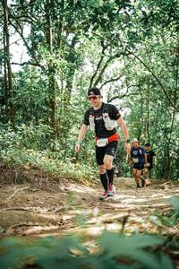 BIB: 
                            <button type="button" onclick="openModal(25554007)" class="btn btn-primary btn-sm float-right btn-popup" data-toggle="modal" data-target=".modal-high-quality">
                        <i class="fas fa-shopping-cart"></i> Add to Cart
                    </button>
                                            <button type="button" onclick="isThisMe(25554007, true)" class="btn btn-success btn-sm float-right btn-popup btn-isme hidden" data-toggle="tooltip" data-placement="bottom" title="นี่คือรูปของคุณใช่ไหม คลิกที่นี่เพื่อเอาเข้าอัลบั้ม">
                        <i class="fas fa-plus"></i> Add to album
                    </button>
                    <button type="button" onclick="isThisMe(25554007, false)" class="btn btn-warning btn-sm float-right btn-popup btn-isnotme hidden">
                        <i class="fas fa-ban"></i> Remove from album
                    </button>