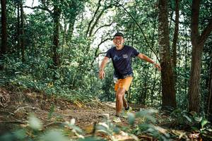 BIB: 
                            <button type="button" onclick="openModal(25530786)" class="btn btn-primary btn-sm float-right btn-popup" data-toggle="modal" data-target=".modal-high-quality">
                        <i class="fas fa-shopping-cart"></i> Add to Cart
                    </button>
                                            <button type="button" onclick="isThisMe(25530786, true)" class="btn btn-success btn-sm float-right btn-popup btn-isme hidden" data-toggle="tooltip" data-placement="bottom" title="นี่คือรูปของคุณใช่ไหม คลิกที่นี่เพื่อเอาเข้าอัลบั้ม">
                        <i class="fas fa-plus"></i> Add to album
                    </button>
                    <button type="button" onclick="isThisMe(25530786, false)" class="btn btn-warning btn-sm float-right btn-popup btn-isnotme hidden">
                        <i class="fas fa-ban"></i> Remove from album
                    </button>