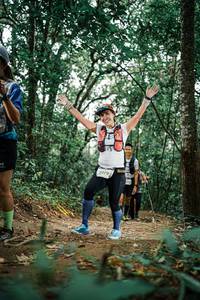 BIB: 
                            <button type="button" onclick="openModal(25663262)" class="btn btn-primary btn-sm float-right btn-popup" data-toggle="modal" data-target=".modal-high-quality">
                        <i class="fas fa-shopping-cart"></i> Add to Cart
                    </button>
                                            <button type="button" onclick="isThisMe(25663262, true)" class="btn btn-success btn-sm float-right btn-popup btn-isme hidden" data-toggle="tooltip" data-placement="bottom" title="นี่คือรูปของคุณใช่ไหม คลิกที่นี่เพื่อเอาเข้าอัลบั้ม">
                        <i class="fas fa-plus"></i> Add to album
                    </button>
                    <button type="button" onclick="isThisMe(25663262, false)" class="btn btn-warning btn-sm float-right btn-popup btn-isnotme hidden">
                        <i class="fas fa-ban"></i> Remove from album
                    </button>