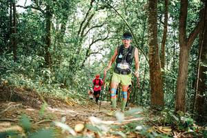 BIB: 
                            <button type="button" onclick="openModal(25549220)" class="btn btn-primary btn-sm float-right btn-popup" data-toggle="modal" data-target=".modal-high-quality">
                        <i class="fas fa-shopping-cart"></i> Add to Cart
                    </button>
                                            <button type="button" onclick="isThisMe(25549220, true)" class="btn btn-success btn-sm float-right btn-popup btn-isme hidden" data-toggle="tooltip" data-placement="bottom" title="นี่คือรูปของคุณใช่ไหม คลิกที่นี่เพื่อเอาเข้าอัลบั้ม">
                        <i class="fas fa-plus"></i> Add to album
                    </button>
                    <button type="button" onclick="isThisMe(25549220, false)" class="btn btn-warning btn-sm float-right btn-popup btn-isnotme hidden">
                        <i class="fas fa-ban"></i> Remove from album
                    </button>