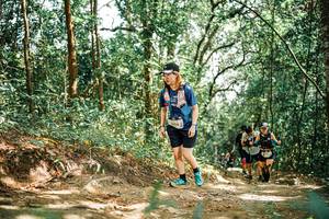 BIB: 
                            <button type="button" onclick="openModal(25672020)" class="btn btn-primary btn-sm float-right btn-popup" data-toggle="modal" data-target=".modal-high-quality">
                        <i class="fas fa-shopping-cart"></i> Add to Cart
                    </button>
                                            <button type="button" onclick="isThisMe(25672020, true)" class="btn btn-success btn-sm float-right btn-popup btn-isme hidden" data-toggle="tooltip" data-placement="bottom" title="นี่คือรูปของคุณใช่ไหม คลิกที่นี่เพื่อเอาเข้าอัลบั้ม">
                        <i class="fas fa-plus"></i> Add to album
                    </button>
                    <button type="button" onclick="isThisMe(25672020, false)" class="btn btn-warning btn-sm float-right btn-popup btn-isnotme hidden">
                        <i class="fas fa-ban"></i> Remove from album
                    </button>