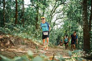 BIB: 
                            <button type="button" onclick="openModal(25540223)" class="btn btn-primary btn-sm float-right btn-popup" data-toggle="modal" data-target=".modal-high-quality">
                        <i class="fas fa-shopping-cart"></i> Add to Cart
                    </button>
                                            <button type="button" onclick="isThisMe(25540223, true)" class="btn btn-success btn-sm float-right btn-popup btn-isme hidden" data-toggle="tooltip" data-placement="bottom" title="นี่คือรูปของคุณใช่ไหม คลิกที่นี่เพื่อเอาเข้าอัลบั้ม">
                        <i class="fas fa-plus"></i> Add to album
                    </button>
                    <button type="button" onclick="isThisMe(25540223, false)" class="btn btn-warning btn-sm float-right btn-popup btn-isnotme hidden">
                        <i class="fas fa-ban"></i> Remove from album
                    </button>