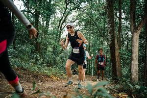 BIB: 
                            <button type="button" onclick="openModal(25589539)" class="btn btn-primary btn-sm float-right btn-popup" data-toggle="modal" data-target=".modal-high-quality">
                        <i class="fas fa-shopping-cart"></i> Add to Cart
                    </button>
                                            <button type="button" onclick="isThisMe(25589539, true)" class="btn btn-success btn-sm float-right btn-popup btn-isme hidden" data-toggle="tooltip" data-placement="bottom" title="นี่คือรูปของคุณใช่ไหม คลิกที่นี่เพื่อเอาเข้าอัลบั้ม">
                        <i class="fas fa-plus"></i> Add to album
                    </button>
                    <button type="button" onclick="isThisMe(25589539, false)" class="btn btn-warning btn-sm float-right btn-popup btn-isnotme hidden">
                        <i class="fas fa-ban"></i> Remove from album
                    </button>