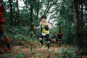 BIB: 
                            <button type="button" onclick="openModal(25662103)" class="btn btn-primary btn-sm float-right btn-popup" data-toggle="modal" data-target=".modal-high-quality">
                        <i class="fas fa-shopping-cart"></i> Add to Cart
                    </button>
                                            <button type="button" onclick="isThisMe(25662103, true)" class="btn btn-success btn-sm float-right btn-popup btn-isme hidden" data-toggle="tooltip" data-placement="bottom" title="นี่คือรูปของคุณใช่ไหม คลิกที่นี่เพื่อเอาเข้าอัลบั้ม">
                        <i class="fas fa-plus"></i> Add to album
                    </button>
                    <button type="button" onclick="isThisMe(25662103, false)" class="btn btn-warning btn-sm float-right btn-popup btn-isnotme hidden">
                        <i class="fas fa-ban"></i> Remove from album
                    </button>