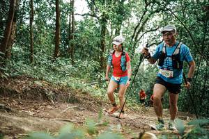 BIB: 
                            <button type="button" onclick="openModal(25551215)" class="btn btn-primary btn-sm float-right btn-popup" data-toggle="modal" data-target=".modal-high-quality">
                        <i class="fas fa-shopping-cart"></i> Add to Cart
                    </button>
                                            <button type="button" onclick="isThisMe(25551215, true)" class="btn btn-success btn-sm float-right btn-popup btn-isme hidden" data-toggle="tooltip" data-placement="bottom" title="นี่คือรูปของคุณใช่ไหม คลิกที่นี่เพื่อเอาเข้าอัลบั้ม">
                        <i class="fas fa-plus"></i> Add to album
                    </button>
                    <button type="button" onclick="isThisMe(25551215, false)" class="btn btn-warning btn-sm float-right btn-popup btn-isnotme hidden">
                        <i class="fas fa-ban"></i> Remove from album
                    </button>