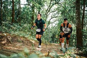 BIB: 
                            <button type="button" onclick="openModal(25539746)" class="btn btn-primary btn-sm float-right btn-popup" data-toggle="modal" data-target=".modal-high-quality">
                        <i class="fas fa-shopping-cart"></i> Add to Cart
                    </button>
                                            <button type="button" onclick="isThisMe(25539746, true)" class="btn btn-success btn-sm float-right btn-popup btn-isme hidden" data-toggle="tooltip" data-placement="bottom" title="นี่คือรูปของคุณใช่ไหม คลิกที่นี่เพื่อเอาเข้าอัลบั้ม">
                        <i class="fas fa-plus"></i> Add to album
                    </button>
                    <button type="button" onclick="isThisMe(25539746, false)" class="btn btn-warning btn-sm float-right btn-popup btn-isnotme hidden">
                        <i class="fas fa-ban"></i> Remove from album
                    </button>