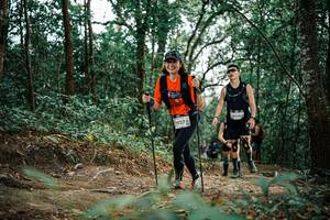 BIB: 
                            <button type="button" onclick="openModal(25670686)" class="btn btn-primary btn-sm float-right btn-popup" data-toggle="modal" data-target=".modal-high-quality">
                        <i class="fas fa-shopping-cart"></i> Add to Cart
                    </button>
                                            <button type="button" onclick="isThisMe(25670686, true)" class="btn btn-success btn-sm float-right btn-popup btn-isme hidden" data-toggle="tooltip" data-placement="bottom" title="นี่คือรูปของคุณใช่ไหม คลิกที่นี่เพื่อเอาเข้าอัลบั้ม">
                        <i class="fas fa-plus"></i> Add to album
                    </button>
                    <button type="button" onclick="isThisMe(25670686, false)" class="btn btn-warning btn-sm float-right btn-popup btn-isnotme hidden">
                        <i class="fas fa-ban"></i> Remove from album
                    </button>