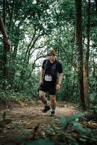 BIB: 
                            <button type="button" onclick="openModal(25555001)" class="btn btn-primary btn-sm float-right btn-popup" data-toggle="modal" data-target=".modal-high-quality">
                        <i class="fas fa-shopping-cart"></i> Add to Cart
                    </button>
                                            <button type="button" onclick="isThisMe(25555001, true)" class="btn btn-success btn-sm float-right btn-popup btn-isme hidden" data-toggle="tooltip" data-placement="bottom" title="นี่คือรูปของคุณใช่ไหม คลิกที่นี่เพื่อเอาเข้าอัลบั้ม">
                        <i class="fas fa-plus"></i> Add to album
                    </button>
                    <button type="button" onclick="isThisMe(25555001, false)" class="btn btn-warning btn-sm float-right btn-popup btn-isnotme hidden">
                        <i class="fas fa-ban"></i> Remove from album
                    </button>