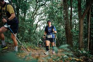 BIB: 
                            <button type="button" onclick="openModal(25672298)" class="btn btn-primary btn-sm float-right btn-popup" data-toggle="modal" data-target=".modal-high-quality">
                        <i class="fas fa-shopping-cart"></i> Add to Cart
                    </button>
                                            <button type="button" onclick="isThisMe(25672298, true)" class="btn btn-success btn-sm float-right btn-popup btn-isme hidden" data-toggle="tooltip" data-placement="bottom" title="นี่คือรูปของคุณใช่ไหม คลิกที่นี่เพื่อเอาเข้าอัลบั้ม">
                        <i class="fas fa-plus"></i> Add to album
                    </button>
                    <button type="button" onclick="isThisMe(25672298, false)" class="btn btn-warning btn-sm float-right btn-popup btn-isnotme hidden">
                        <i class="fas fa-ban"></i> Remove from album
                    </button>