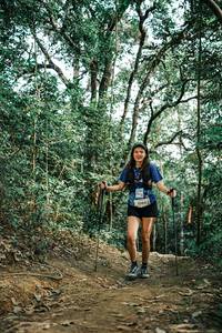 BIB: 
                            <button type="button" onclick="openModal(25673165)" class="btn btn-primary btn-sm float-right btn-popup" data-toggle="modal" data-target=".modal-high-quality">
                        <i class="fas fa-shopping-cart"></i> Add to Cart
                    </button>
                                            <button type="button" onclick="isThisMe(25673165, true)" class="btn btn-success btn-sm float-right btn-popup btn-isme hidden" data-toggle="tooltip" data-placement="bottom" title="นี่คือรูปของคุณใช่ไหม คลิกที่นี่เพื่อเอาเข้าอัลบั้ม">
                        <i class="fas fa-plus"></i> Add to album
                    </button>
                    <button type="button" onclick="isThisMe(25673165, false)" class="btn btn-warning btn-sm float-right btn-popup btn-isnotme hidden">
                        <i class="fas fa-ban"></i> Remove from album
                    </button>