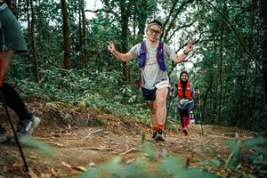 BIB: 
                            <button type="button" onclick="openModal(25666644)" class="btn btn-primary btn-sm float-right btn-popup" data-toggle="modal" data-target=".modal-high-quality">
                        <i class="fas fa-shopping-cart"></i> Add to Cart
                    </button>
                                            <button type="button" onclick="isThisMe(25666644, true)" class="btn btn-success btn-sm float-right btn-popup btn-isme hidden" data-toggle="tooltip" data-placement="bottom" title="นี่คือรูปของคุณใช่ไหม คลิกที่นี่เพื่อเอาเข้าอัลบั้ม">
                        <i class="fas fa-plus"></i> Add to album
                    </button>
                    <button type="button" onclick="isThisMe(25666644, false)" class="btn btn-warning btn-sm float-right btn-popup btn-isnotme hidden">
                        <i class="fas fa-ban"></i> Remove from album
                    </button>