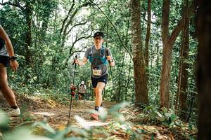 BIB: 
                            <button type="button" onclick="openModal(25543881)" class="btn btn-primary btn-sm float-right btn-popup" data-toggle="modal" data-target=".modal-high-quality">
                        <i class="fas fa-shopping-cart"></i> Add to Cart
                    </button>
                                            <button type="button" onclick="isThisMe(25543881, true)" class="btn btn-success btn-sm float-right btn-popup btn-isme hidden" data-toggle="tooltip" data-placement="bottom" title="นี่คือรูปของคุณใช่ไหม คลิกที่นี่เพื่อเอาเข้าอัลบั้ม">
                        <i class="fas fa-plus"></i> Add to album
                    </button>
                    <button type="button" onclick="isThisMe(25543881, false)" class="btn btn-warning btn-sm float-right btn-popup btn-isnotme hidden">
                        <i class="fas fa-ban"></i> Remove from album
                    </button>