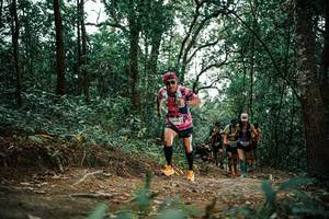 BIB: 
                            <button type="button" onclick="openModal(25663716)" class="btn btn-primary btn-sm float-right btn-popup" data-toggle="modal" data-target=".modal-high-quality">
                        <i class="fas fa-shopping-cart"></i> Add to Cart
                    </button>
                                            <button type="button" onclick="isThisMe(25663716, true)" class="btn btn-success btn-sm float-right btn-popup btn-isme hidden" data-toggle="tooltip" data-placement="bottom" title="นี่คือรูปของคุณใช่ไหม คลิกที่นี่เพื่อเอาเข้าอัลบั้ม">
                        <i class="fas fa-plus"></i> Add to album
                    </button>
                    <button type="button" onclick="isThisMe(25663716, false)" class="btn btn-warning btn-sm float-right btn-popup btn-isnotme hidden">
                        <i class="fas fa-ban"></i> Remove from album
                    </button>