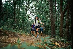 BIB: 
                            <button type="button" onclick="openModal(25667108)" class="btn btn-primary btn-sm float-right btn-popup" data-toggle="modal" data-target=".modal-high-quality">
                        <i class="fas fa-shopping-cart"></i> Add to Cart
                    </button>
                                            <button type="button" onclick="isThisMe(25667108, true)" class="btn btn-success btn-sm float-right btn-popup btn-isme hidden" data-toggle="tooltip" data-placement="bottom" title="นี่คือรูปของคุณใช่ไหม คลิกที่นี่เพื่อเอาเข้าอัลบั้ม">
                        <i class="fas fa-plus"></i> Add to album
                    </button>
                    <button type="button" onclick="isThisMe(25667108, false)" class="btn btn-warning btn-sm float-right btn-popup btn-isnotme hidden">
                        <i class="fas fa-ban"></i> Remove from album
                    </button>