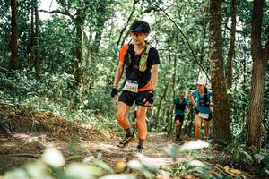 BIB: 
                            <button type="button" onclick="openModal(25546488)" class="btn btn-primary btn-sm float-right btn-popup" data-toggle="modal" data-target=".modal-high-quality">
                        <i class="fas fa-shopping-cart"></i> Add to Cart
                    </button>
                                            <button type="button" onclick="isThisMe(25546488, true)" class="btn btn-success btn-sm float-right btn-popup btn-isme hidden" data-toggle="tooltip" data-placement="bottom" title="นี่คือรูปของคุณใช่ไหม คลิกที่นี่เพื่อเอาเข้าอัลบั้ม">
                        <i class="fas fa-plus"></i> Add to album
                    </button>
                    <button type="button" onclick="isThisMe(25546488, false)" class="btn btn-warning btn-sm float-right btn-popup btn-isnotme hidden">
                        <i class="fas fa-ban"></i> Remove from album
                    </button>