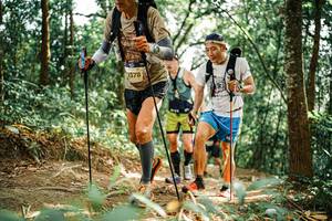 BIB: 
                            <button type="button" onclick="openModal(25549811)" class="btn btn-primary btn-sm float-right btn-popup" data-toggle="modal" data-target=".modal-high-quality">
                        <i class="fas fa-shopping-cart"></i> Add to Cart
                    </button>
                                            <button type="button" onclick="isThisMe(25549811, true)" class="btn btn-success btn-sm float-right btn-popup btn-isme hidden" data-toggle="tooltip" data-placement="bottom" title="นี่คือรูปของคุณใช่ไหม คลิกที่นี่เพื่อเอาเข้าอัลบั้ม">
                        <i class="fas fa-plus"></i> Add to album
                    </button>
                    <button type="button" onclick="isThisMe(25549811, false)" class="btn btn-warning btn-sm float-right btn-popup btn-isnotme hidden">
                        <i class="fas fa-ban"></i> Remove from album
                    </button>