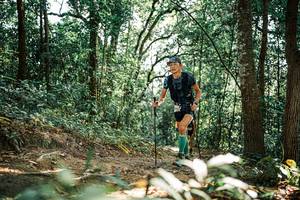 BIB: 
                            <button type="button" onclick="openModal(25532518)" class="btn btn-primary btn-sm float-right btn-popup" data-toggle="modal" data-target=".modal-high-quality">
                        <i class="fas fa-shopping-cart"></i> Add to Cart
                    </button>
                                            <button type="button" onclick="isThisMe(25532518, true)" class="btn btn-success btn-sm float-right btn-popup btn-isme hidden" data-toggle="tooltip" data-placement="bottom" title="นี่คือรูปของคุณใช่ไหม คลิกที่นี่เพื่อเอาเข้าอัลบั้ม">
                        <i class="fas fa-plus"></i> Add to album
                    </button>
                    <button type="button" onclick="isThisMe(25532518, false)" class="btn btn-warning btn-sm float-right btn-popup btn-isnotme hidden">
                        <i class="fas fa-ban"></i> Remove from album
                    </button>