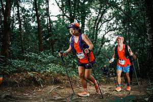 BIB: 
                            <button type="button" onclick="openModal(25595132)" class="btn btn-primary btn-sm float-right btn-popup" data-toggle="modal" data-target=".modal-high-quality">
                        <i class="fas fa-shopping-cart"></i> Add to Cart
                    </button>
                                            <button type="button" onclick="isThisMe(25595132, true)" class="btn btn-success btn-sm float-right btn-popup btn-isme hidden" data-toggle="tooltip" data-placement="bottom" title="นี่คือรูปของคุณใช่ไหม คลิกที่นี่เพื่อเอาเข้าอัลบั้ม">
                        <i class="fas fa-plus"></i> Add to album
                    </button>
                    <button type="button" onclick="isThisMe(25595132, false)" class="btn btn-warning btn-sm float-right btn-popup btn-isnotme hidden">
                        <i class="fas fa-ban"></i> Remove from album
                    </button>