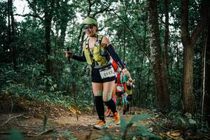 BIB: 
                            <button type="button" onclick="openModal(25662079)" class="btn btn-primary btn-sm float-right btn-popup" data-toggle="modal" data-target=".modal-high-quality">
                        <i class="fas fa-shopping-cart"></i> Add to Cart
                    </button>
                                            <button type="button" onclick="isThisMe(25662079, true)" class="btn btn-success btn-sm float-right btn-popup btn-isme hidden" data-toggle="tooltip" data-placement="bottom" title="นี่คือรูปของคุณใช่ไหม คลิกที่นี่เพื่อเอาเข้าอัลบั้ม">
                        <i class="fas fa-plus"></i> Add to album
                    </button>
                    <button type="button" onclick="isThisMe(25662079, false)" class="btn btn-warning btn-sm float-right btn-popup btn-isnotme hidden">
                        <i class="fas fa-ban"></i> Remove from album
                    </button>