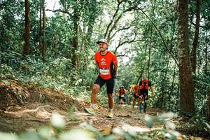 BIB: 
                            <button type="button" onclick="openModal(25544559)" class="btn btn-primary btn-sm float-right btn-popup" data-toggle="modal" data-target=".modal-high-quality">
                        <i class="fas fa-shopping-cart"></i> Add to Cart
                    </button>
                                            <button type="button" onclick="isThisMe(25544559, true)" class="btn btn-success btn-sm float-right btn-popup btn-isme hidden" data-toggle="tooltip" data-placement="bottom" title="นี่คือรูปของคุณใช่ไหม คลิกที่นี่เพื่อเอาเข้าอัลบั้ม">
                        <i class="fas fa-plus"></i> Add to album
                    </button>
                    <button type="button" onclick="isThisMe(25544559, false)" class="btn btn-warning btn-sm float-right btn-popup btn-isnotme hidden">
                        <i class="fas fa-ban"></i> Remove from album
                    </button>