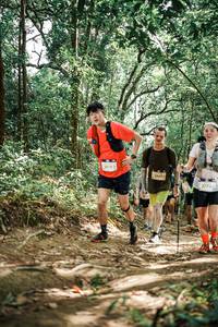 BIB: 
                            <button type="button" onclick="openModal(25554396)" class="btn btn-primary btn-sm float-right btn-popup" data-toggle="modal" data-target=".modal-high-quality">
                        <i class="fas fa-shopping-cart"></i> Add to Cart
                    </button>
                                            <button type="button" onclick="isThisMe(25554396, true)" class="btn btn-success btn-sm float-right btn-popup btn-isme hidden" data-toggle="tooltip" data-placement="bottom" title="นี่คือรูปของคุณใช่ไหม คลิกที่นี่เพื่อเอาเข้าอัลบั้ม">
                        <i class="fas fa-plus"></i> Add to album
                    </button>
                    <button type="button" onclick="isThisMe(25554396, false)" class="btn btn-warning btn-sm float-right btn-popup btn-isnotme hidden">
                        <i class="fas fa-ban"></i> Remove from album
                    </button>