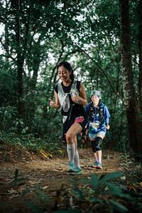 BIB: 
                            <button type="button" onclick="openModal(25595861)" class="btn btn-primary btn-sm float-right btn-popup" data-toggle="modal" data-target=".modal-high-quality">
                        <i class="fas fa-shopping-cart"></i> Add to Cart
                    </button>
                                            <button type="button" onclick="isThisMe(25595861, true)" class="btn btn-success btn-sm float-right btn-popup btn-isme hidden" data-toggle="tooltip" data-placement="bottom" title="นี่คือรูปของคุณใช่ไหม คลิกที่นี่เพื่อเอาเข้าอัลบั้ม">
                        <i class="fas fa-plus"></i> Add to album
                    </button>
                    <button type="button" onclick="isThisMe(25595861, false)" class="btn btn-warning btn-sm float-right btn-popup btn-isnotme hidden">
                        <i class="fas fa-ban"></i> Remove from album
                    </button>