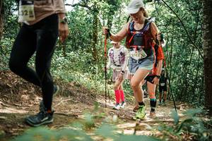 BIB: 
                            <button type="button" onclick="openModal(25554223)" class="btn btn-primary btn-sm float-right btn-popup" data-toggle="modal" data-target=".modal-high-quality">
                        <i class="fas fa-shopping-cart"></i> Add to Cart
                    </button>
                                            <button type="button" onclick="isThisMe(25554223, true)" class="btn btn-success btn-sm float-right btn-popup btn-isme hidden" data-toggle="tooltip" data-placement="bottom" title="นี่คือรูปของคุณใช่ไหม คลิกที่นี่เพื่อเอาเข้าอัลบั้ม">
                        <i class="fas fa-plus"></i> Add to album
                    </button>
                    <button type="button" onclick="isThisMe(25554223, false)" class="btn btn-warning btn-sm float-right btn-popup btn-isnotme hidden">
                        <i class="fas fa-ban"></i> Remove from album
                    </button>