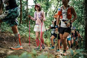 BIB: 
                            <button type="button" onclick="openModal(25552013)" class="btn btn-primary btn-sm float-right btn-popup" data-toggle="modal" data-target=".modal-high-quality">
                        <i class="fas fa-shopping-cart"></i> Add to Cart
                    </button>
                                            <button type="button" onclick="isThisMe(25552013, true)" class="btn btn-success btn-sm float-right btn-popup btn-isme hidden" data-toggle="tooltip" data-placement="bottom" title="นี่คือรูปของคุณใช่ไหม คลิกที่นี่เพื่อเอาเข้าอัลบั้ม">
                        <i class="fas fa-plus"></i> Add to album
                    </button>
                    <button type="button" onclick="isThisMe(25552013, false)" class="btn btn-warning btn-sm float-right btn-popup btn-isnotme hidden">
                        <i class="fas fa-ban"></i> Remove from album
                    </button>