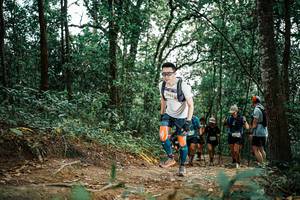 BIB: 
                            <button type="button" onclick="openModal(25592242)" class="btn btn-primary btn-sm float-right btn-popup" data-toggle="modal" data-target=".modal-high-quality">
                        <i class="fas fa-shopping-cart"></i> Add to Cart
                    </button>
                                            <button type="button" onclick="isThisMe(25592242, true)" class="btn btn-success btn-sm float-right btn-popup btn-isme hidden" data-toggle="tooltip" data-placement="bottom" title="นี่คือรูปของคุณใช่ไหม คลิกที่นี่เพื่อเอาเข้าอัลบั้ม">
                        <i class="fas fa-plus"></i> Add to album
                    </button>
                    <button type="button" onclick="isThisMe(25592242, false)" class="btn btn-warning btn-sm float-right btn-popup btn-isnotme hidden">
                        <i class="fas fa-ban"></i> Remove from album
                    </button>