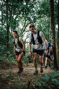 BIB: 
                            <button type="button" onclick="openModal(25554989)" class="btn btn-primary btn-sm float-right btn-popup" data-toggle="modal" data-target=".modal-high-quality">
                        <i class="fas fa-shopping-cart"></i> Add to Cart
                    </button>
                                            <button type="button" onclick="isThisMe(25554989, true)" class="btn btn-success btn-sm float-right btn-popup btn-isme hidden" data-toggle="tooltip" data-placement="bottom" title="นี่คือรูปของคุณใช่ไหม คลิกที่นี่เพื่อเอาเข้าอัลบั้ม">
                        <i class="fas fa-plus"></i> Add to album
                    </button>
                    <button type="button" onclick="isThisMe(25554989, false)" class="btn btn-warning btn-sm float-right btn-popup btn-isnotme hidden">
                        <i class="fas fa-ban"></i> Remove from album
                    </button>