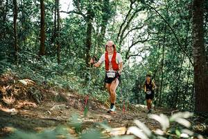 BIB: 
                            <button type="button" onclick="openModal(25533234)" class="btn btn-primary btn-sm float-right btn-popup" data-toggle="modal" data-target=".modal-high-quality">
                        <i class="fas fa-shopping-cart"></i> Add to Cart
                    </button>
                                            <button type="button" onclick="isThisMe(25533234, true)" class="btn btn-success btn-sm float-right btn-popup btn-isme hidden" data-toggle="tooltip" data-placement="bottom" title="นี่คือรูปของคุณใช่ไหม คลิกที่นี่เพื่อเอาเข้าอัลบั้ม">
                        <i class="fas fa-plus"></i> Add to album
                    </button>
                    <button type="button" onclick="isThisMe(25533234, false)" class="btn btn-warning btn-sm float-right btn-popup btn-isnotme hidden">
                        <i class="fas fa-ban"></i> Remove from album
                    </button>