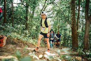 BIB: 
                            <button type="button" onclick="openModal(25548344)" class="btn btn-primary btn-sm float-right btn-popup" data-toggle="modal" data-target=".modal-high-quality">
                        <i class="fas fa-shopping-cart"></i> Add to Cart
                    </button>
                                            <button type="button" onclick="isThisMe(25548344, true)" class="btn btn-success btn-sm float-right btn-popup btn-isme hidden" data-toggle="tooltip" data-placement="bottom" title="นี่คือรูปของคุณใช่ไหม คลิกที่นี่เพื่อเอาเข้าอัลบั้ม">
                        <i class="fas fa-plus"></i> Add to album
                    </button>
                    <button type="button" onclick="isThisMe(25548344, false)" class="btn btn-warning btn-sm float-right btn-popup btn-isnotme hidden">
                        <i class="fas fa-ban"></i> Remove from album
                    </button>