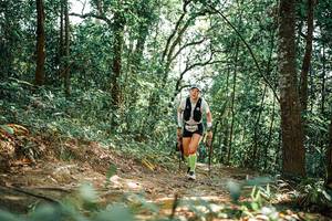 BIB: 
                            <button type="button" onclick="openModal(25537111)" class="btn btn-primary btn-sm float-right btn-popup" data-toggle="modal" data-target=".modal-high-quality">
                        <i class="fas fa-shopping-cart"></i> Add to Cart
                    </button>
                                            <button type="button" onclick="isThisMe(25537111, true)" class="btn btn-success btn-sm float-right btn-popup btn-isme hidden" data-toggle="tooltip" data-placement="bottom" title="นี่คือรูปของคุณใช่ไหม คลิกที่นี่เพื่อเอาเข้าอัลบั้ม">
                        <i class="fas fa-plus"></i> Add to album
                    </button>
                    <button type="button" onclick="isThisMe(25537111, false)" class="btn btn-warning btn-sm float-right btn-popup btn-isnotme hidden">
                        <i class="fas fa-ban"></i> Remove from album
                    </button>