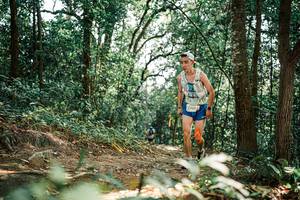 BIB: 
                            <button type="button" onclick="openModal(25531777)" class="btn btn-primary btn-sm float-right btn-popup" data-toggle="modal" data-target=".modal-high-quality">
                        <i class="fas fa-shopping-cart"></i> Add to Cart
                    </button>
                                            <button type="button" onclick="isThisMe(25531777, true)" class="btn btn-success btn-sm float-right btn-popup btn-isme hidden" data-toggle="tooltip" data-placement="bottom" title="นี่คือรูปของคุณใช่ไหม คลิกที่นี่เพื่อเอาเข้าอัลบั้ม">
                        <i class="fas fa-plus"></i> Add to album
                    </button>
                    <button type="button" onclick="isThisMe(25531777, false)" class="btn btn-warning btn-sm float-right btn-popup btn-isnotme hidden">
                        <i class="fas fa-ban"></i> Remove from album
                    </button>